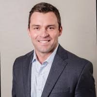 Kevin Hanke Email & Phone Number