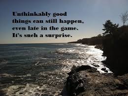 Pin By Elizabeth Broome On Just Me Special Quotes Love Me Quotes Under The Tuscan Sun