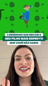 Hilda Temporada 3: La Muerte de Johanna