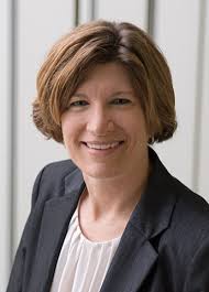 Gary Liguori Appointed to Lead New College of Health Sciences