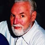 Search Milford Smith Obituaries and Funeral Services