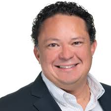 Benbrook Ranch Neighborhood, Leander TX by Jason Martinez