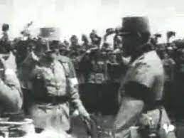 Cu sabii facuram unirea cea mare spre. Ardealul Ne Cheama Treceti Batalioane Romane Carpatii Youtube