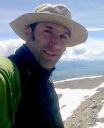 What If The Burning Forests Don't Return As They Were?