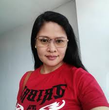 Happy father's day to our SINGLE MOMS out there ❤️✨☀️🧿🥰 Fia❤️🧿