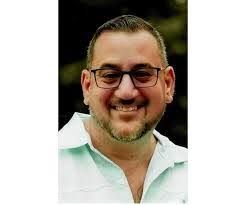 Michael Dileo's Instagram, Twitter & Facebook