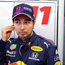 Born 26 january 1990),2 nicknamed checo,3 is a mexican racing driver who races in formula one for sergio pérez. F1 Checo Perez Revelo Cual Fue Su Primer Carro Formula 1 Red Bull Bolavip