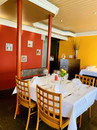 gasthaus lowen restaurant in dagmersellen