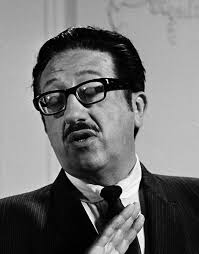 Return to the Planet of the Apes (TV Series 1975–1976)