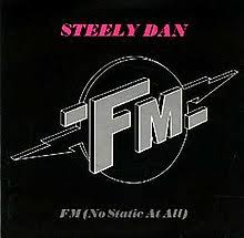 images?q=tbn:ANd9GcSb1eoMJfFMFs1UnAAj06c