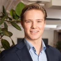 1700+ "'jack'" profiles