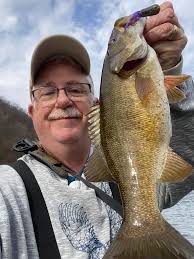 Caught this just after my morning walk.