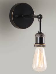Arnold Wall Sconce Updating House Creative Furnishings Old Lights