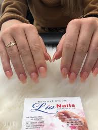 Name of the product and product type. Lio Nails Startseite Facebook