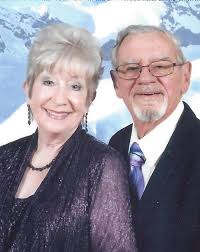 LOUIS GRIECO Obituary (1930