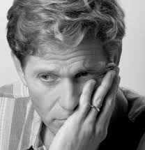 2011ILGbook Pages.pmd