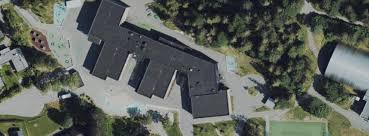 Rubbestadneset skule er oppført på adressen «, 5420 rubbestadneset» og ble registrert 13.03.1997 som et avd. Skole Barne Og Ungdomsskole 1881 No