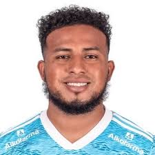 Profile J. Madrid, Sport Huancayo: Info, news, matches and statistics