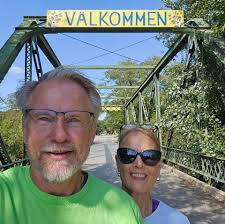 What words of wisdom, advice, and supportive suggestions for starting  Bright Line Eating?