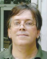 John B. Lundell Obituary February 4, 2025