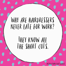 Pin On Glued To My Crafts Jokes