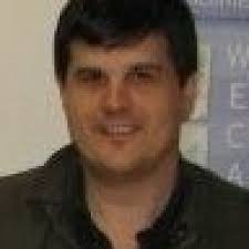 Longmont cyclist dies from injuries after Tuesday crash