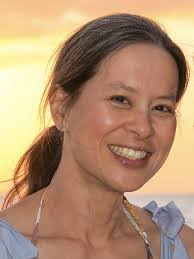 Dr. Ann Pan Chen, MD avis de décès