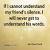 Relationship Hurt Silence Quotes