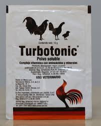 We did not find results for: Pin On Gamefowl Health Supplements