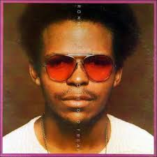 SOUND INSIGHTS: Wade Marcus