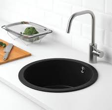 Acquista lavelli ikea con kelkoo. Lavelli Da Cucina La Guida Completa Idee E Consigli Per Una Cucina Perfetta