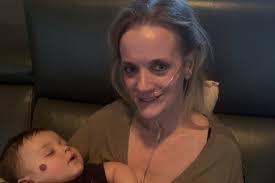 Frank Agrusa's Instagram, Twitter & Facebook