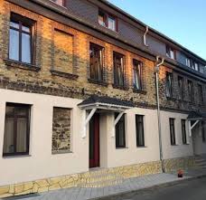 Located in magdeburg, city inn magdeburg is near a metro station. Pension Westerhusen Magdeburg The Best Offers With Destinia