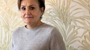 Elena Opromolla è candidata al Premio Strega per la poesia