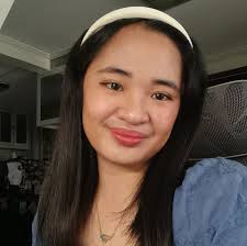 Available today Looking for Staycation in baguio? We accept early bookings  for the month of January