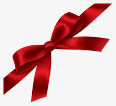 Transparent Holiday Bow Png Christmas Bows Free Transparent Clipart Clipartkey Polish your personal project or design with these transparent background transparent png images, make it even more personalized and more attractive. transparent holiday bow png christmas
