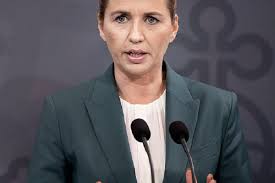 Profil Pemimpin Dunia: Mette Frederiksen, Perdana Menteri Denmark