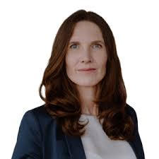 Mag. Verena Becker, BSc