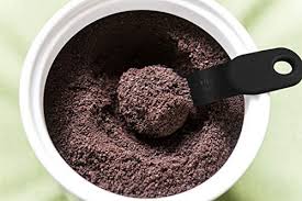 See more of online shop kitchen utensils and gadgets on facebook. Kitchenaid Classic Tool And Gadget Set 17 Pc Black Buy Online At Best Price In Uae Amazon Ae