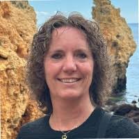 200+ 'Karin' profiles