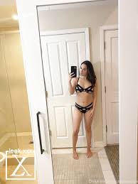 Onlyfans Alana Araya sex gals leaks pack part 1