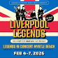 Liverpool Legends event in Myrtle Beach, SC