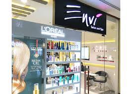 Salon envy is an upscale hair salon in chicago that goes above and beyond for their clients. 3 Best Beauty Parlours In Thane Expert Recommendations