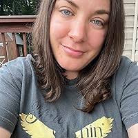 The Boss Situation (Billionaire Situation, #3) by Lyra Parish