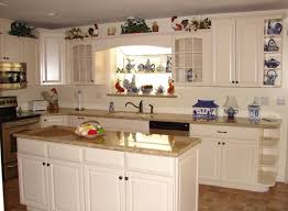 Rta cabinet mall best prices of rta kitchen cabinets for kitchen remodels free design, free rta cabinet mall saves thousands on your kitchen project. Kraftmaid Bisque Glaze Cabinets With Grainte Countertops Kitchen Cabinets In Bathroom Wood Floor Kitchen Kitchen Remodel