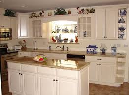 Search for other kitchen planning & remodeling service in pasadena on the real yellow pages®. Kraftmaid Bisque Glaze Cabinets With Grainte Countertops Kitchen Cabinets In Bathroom Wood Floor Kitchen Kitchen Remodel