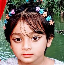 10k Followers Urgent🙏😭 Some star