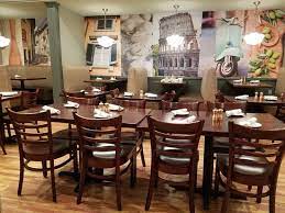 Coffee shops coffee & espresso restaurants restaurants. Cafe Villa Chatham Menu Prices Restaurant Reviews Order Online Food Delivery Tripadvisor