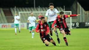L'avellino resta in serie a per ben dieci stagioni consecutive e raggiunge l'ottavo posto nel 1987 nel periodo tra 1978 e 1988 l'avellino si toglie notevoli soddisfazioni battendo squadre del calibro di inter. Partita Avellino Calcio Oggi Calcio Quello Sport In Tv Ed Streaming