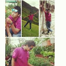 The kampung batu komuter station is a malaysian commuter train station located in the west side of and named after the village of kampung batu (batu village) in kuala lumpur, malaysia. Photos At 43 Jalan 2 12b Kampung Batu Muda 51100 Kuala Lumpur Kuala Lumpur Kuala Lumpur